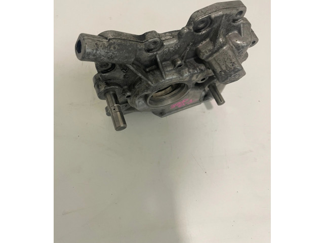 Čerpadlo oleje 11412246824   BMW 3 E46   M47D20_204D1
