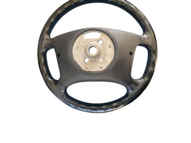 Volant BMW 5 E39 2000 6753738, 09074  