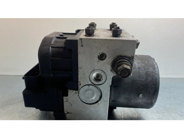 Jednotka ABS 27534FE040, 11000041170   Subaru Impreza II 2002