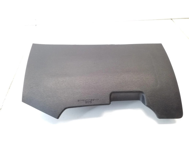 Подушка безопасности для колен 7390005030   Toyota Avensis T270