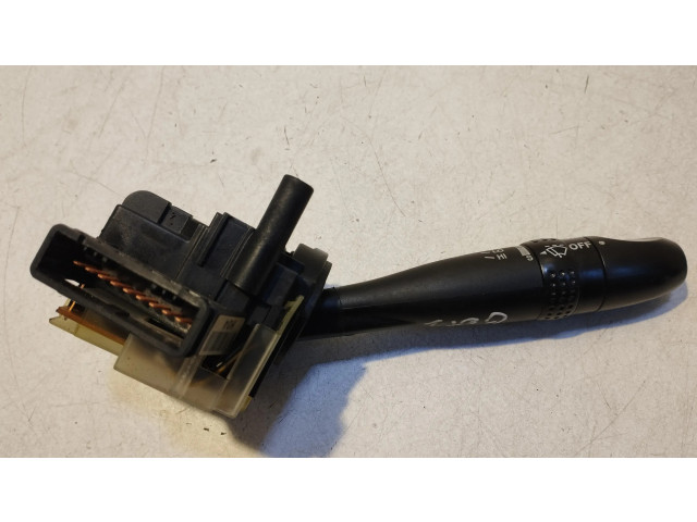 Переключатель дворников 3293PA, 75733A   Hyundai Getz