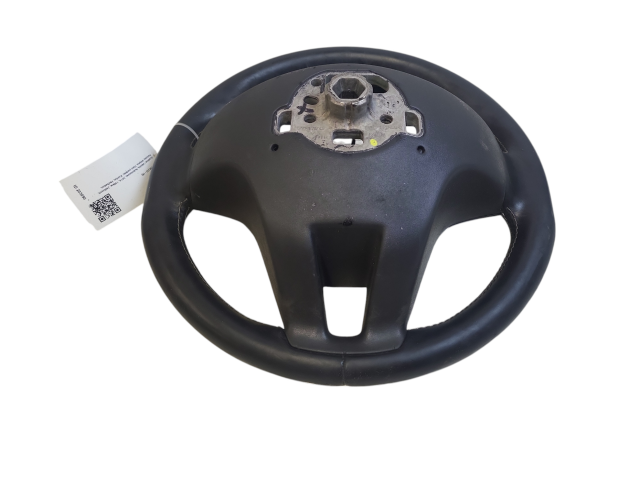 Volant Volvo V60 2014 P31390121, 34167400B  