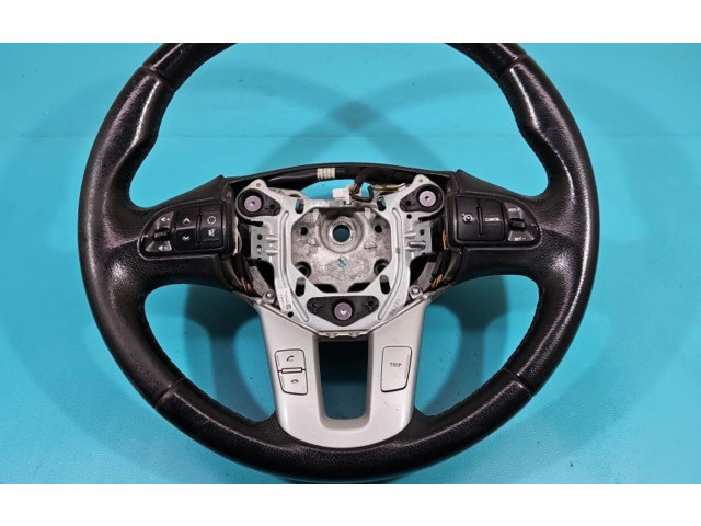 Volant KIA Ceed 2010 56110-1H590EQ, IMPRK1383200  