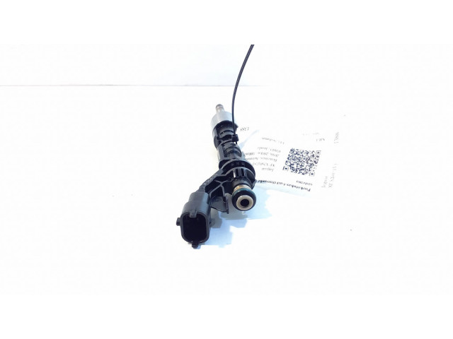Vstřikovač FX239F593AC   Jaguar XF X260  pro benzínový motor 3.0 306PS 
