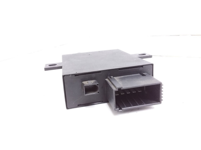 Блок подушек безопасности 1L0959800, 5WK4791   Seat Toledo I (1L)