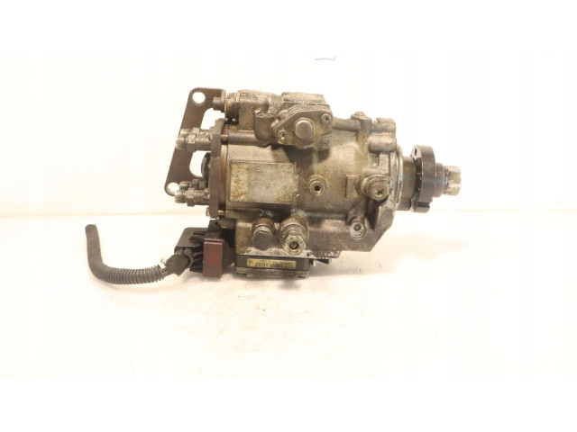 Zpětné zrcátko  Opel Zafira A 2000  0470504011  