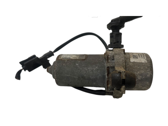 Čerpadlo oleje 6857405, 86422811   BMW i3   IB1