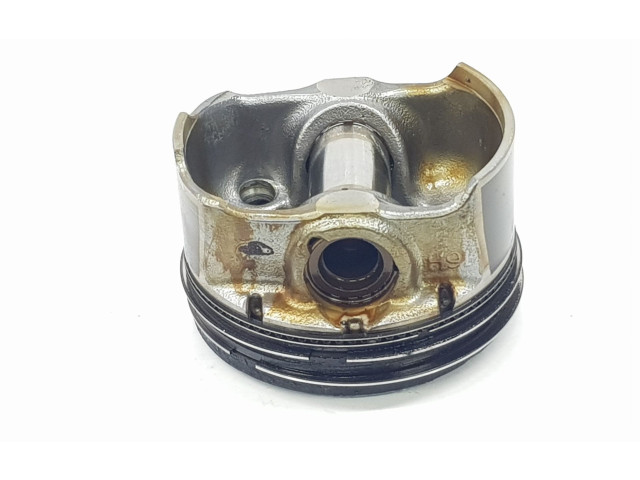 Píst 5811233000, 5811233000   Hyundai Ioniq     