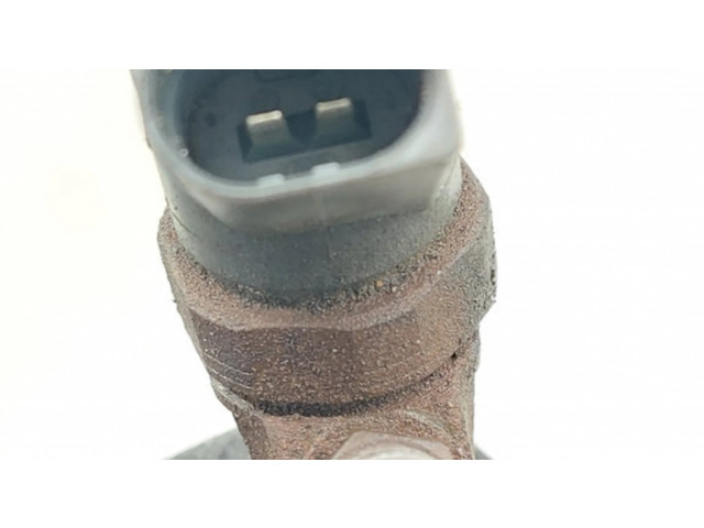 Vstřikovač 0986435033   Mercedes-Benz Vaneo W414  pro naftový motor 1.7  
