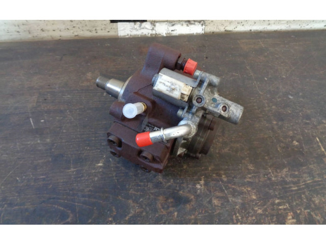 Vstřikovací čerpadlo 9676289780, 9676289780   Ford C-MAX II    T1DA 