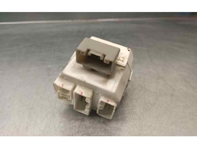   Pojistková skříňka A4545450028, MN108928   Smart ForFour  2004