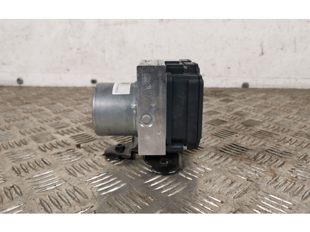 Jednotka ABS 0265259455, 269856   Honda CR-V 2021