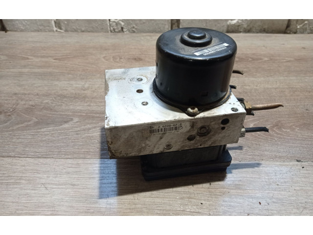 Jednotka ABS 10020404894, 30714952   Volvo S60 2005