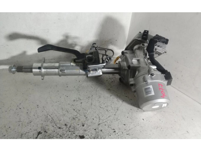 Volant Hyundai Kona I 2022 J9563E0100  