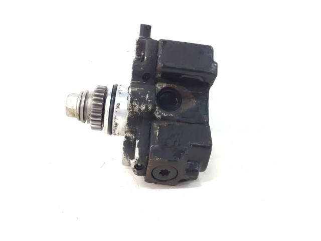 Vstřikovací čerpadlo 0445010120, 640940   Mercedes-Benz A W169     