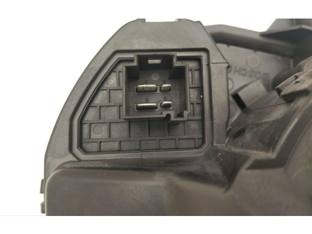 Вентилятор печки    7P0820021H, 0130115559   Porsche Cayenne (92A)