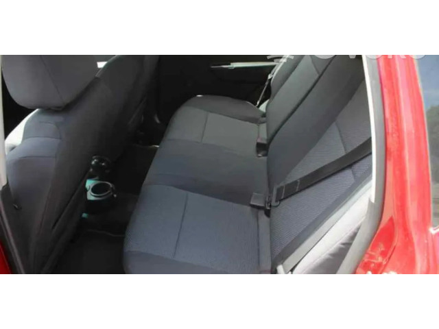 Блок подушек безопасности 96806963   Chevrolet Astra