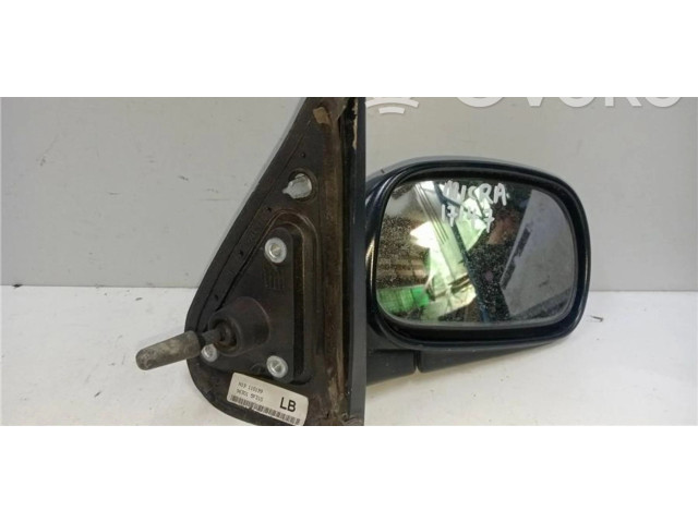 Zpětné zrcátko  Nissan Micra C+C 1999  963015F310, 0050057  