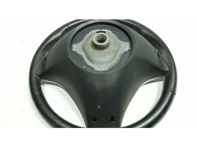 Volant Alfa Romeo MiTo 2009   
