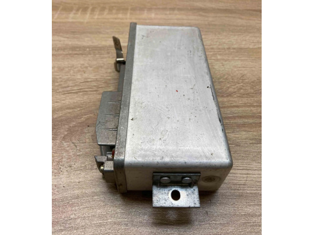 Блок управления АБС 443907379B, 0265100025   Acura ILX