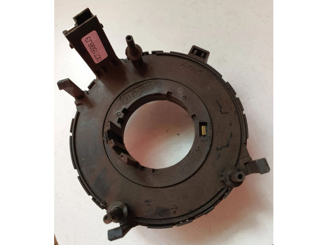 Подрулевой шлейф SRS 1J0959653   Audi A4 S4 B5 8D