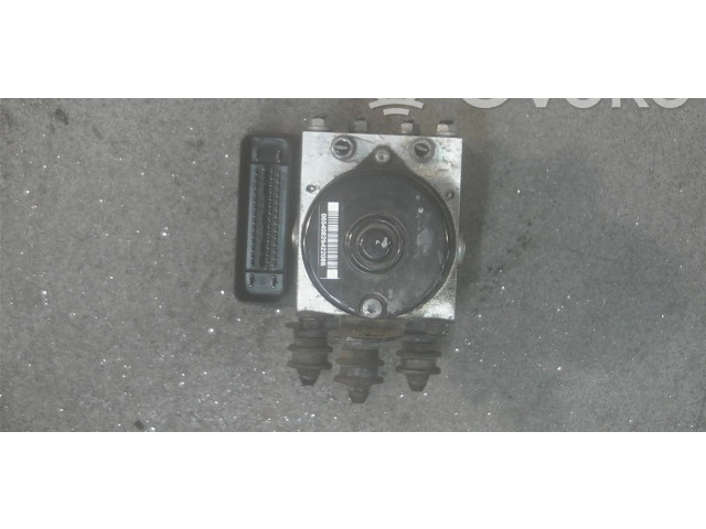 Jednotka ABS 3T0614517   Skoda Superb B6 (3T) 2008