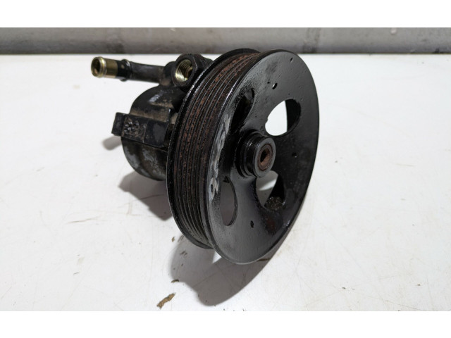Volant Opel Omega B1 2000 93175570  