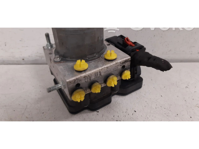 Jednotka ABS 6R0614517AL, 6C0614517S   Audi A1 2014