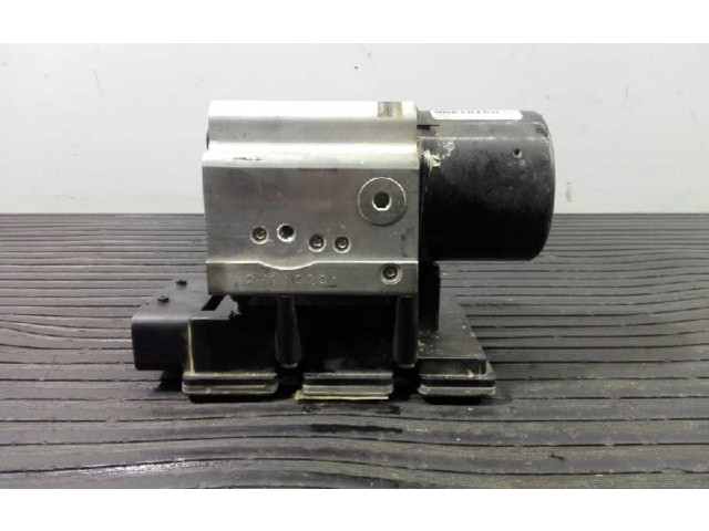 Jednotka ABS 09191496, 13664001   Opel Vectra C 2003