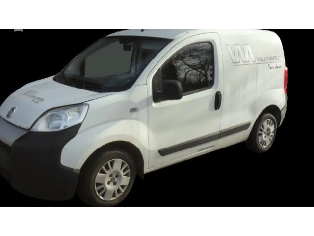 Моторчик дворников 1354851080    Fiat Fiorino