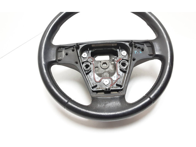 Volant Volvo V50 2006 8687335, 04062005  