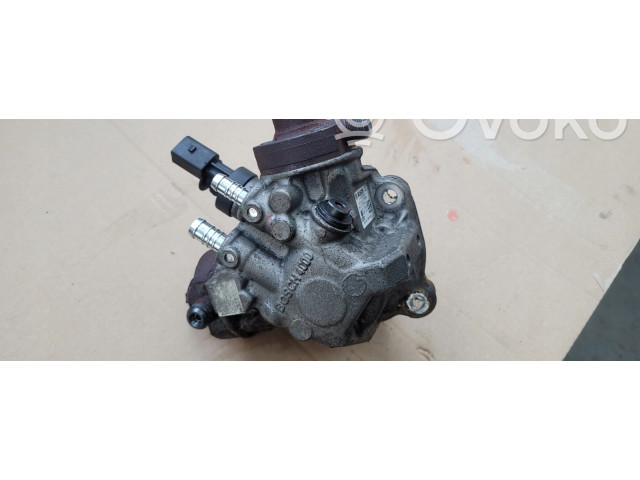 Vstřikovací čerpadlo 059130755BF   Audi A6 S6 C7 4G     