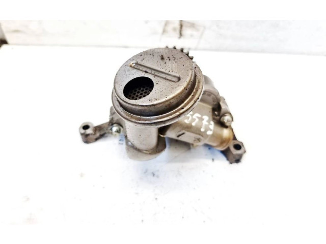 Čerpadlo oleje r6041810520, 6061810701   Mercedes-Benz CLK A208 C208   