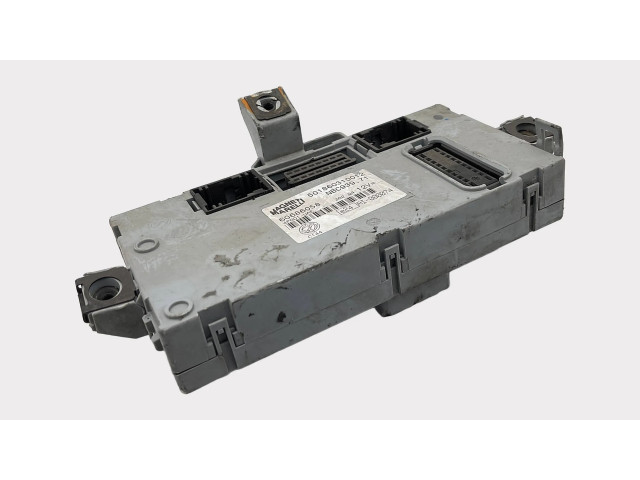 Блок комфорта 60686058, 50507094   Alfa Romeo 159   