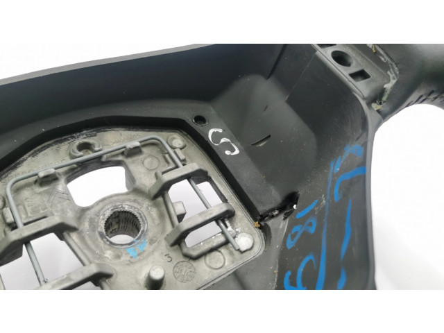 Volant Peugeot 5008 2011 96866138ZE, CV351351ZE  