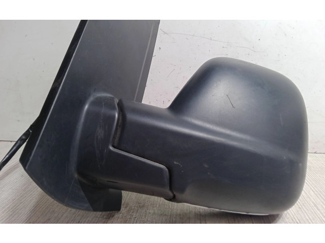 Zpětné zrcátko  Fiat Scudo 2022  98155884XT  