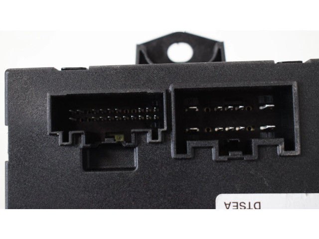 Блок управления крышки багажника CH3214B673AE   Land Rover Range Rover Velar