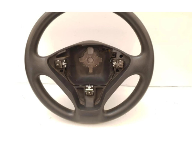 Volant Fiat Stilo 2002 00735304560, 00735304560  