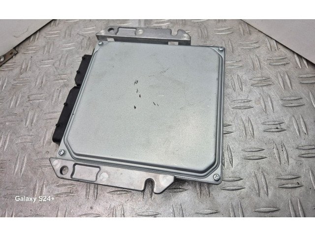 Řídící jednotka 22611AP202, 2758009257   Subaru Forester SH 2009