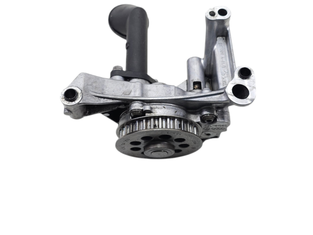 Čerpadlo oleje 03L115263, 03L115263   Audi A1   