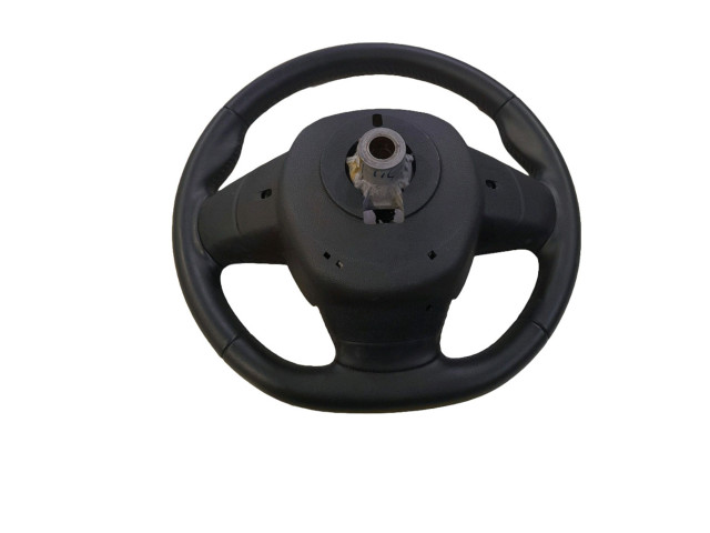 Volant Renault Megane II 2006   