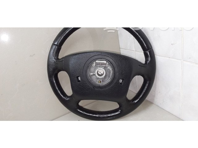 Volant Citroen C5 2002 96494358ZE, SV1003200  