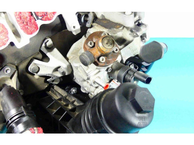 Vstřikovací čerpadlo 0445010819, IMPRK1263347   BMW 7 G11 G12     