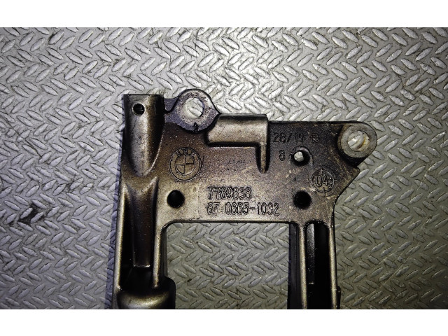 Čerpadlo oleje 7789838, 8706651032   BMW 5 E60 E61   
