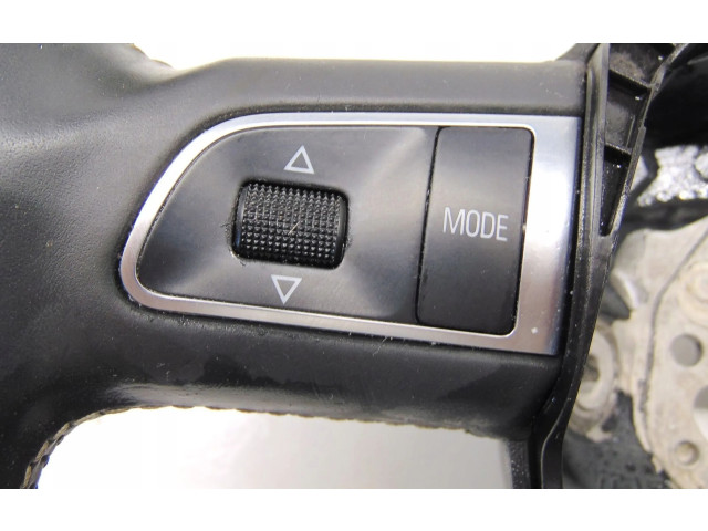 Volant Audi S5 2015 8T0419091C  