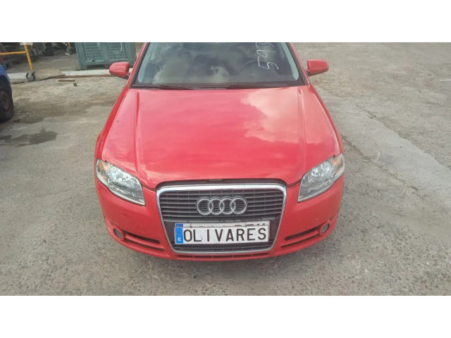  Поршень BDG 06D107066D, 06A107065N  Audi A4 Allroad для дизельного двигателя 2.5