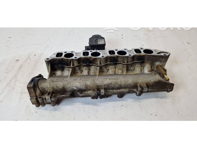 Vstřikovač 55210202   Saab 9-3 Ver2    Z19DTH 
