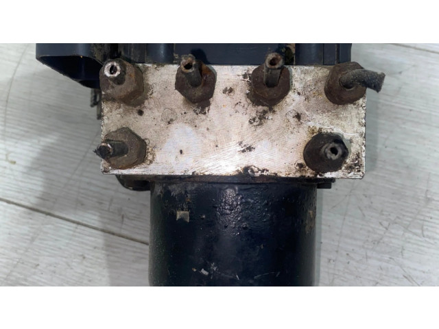 Jednotka ABS 04686702AC, 25094602373   Chrysler Voyager 2004