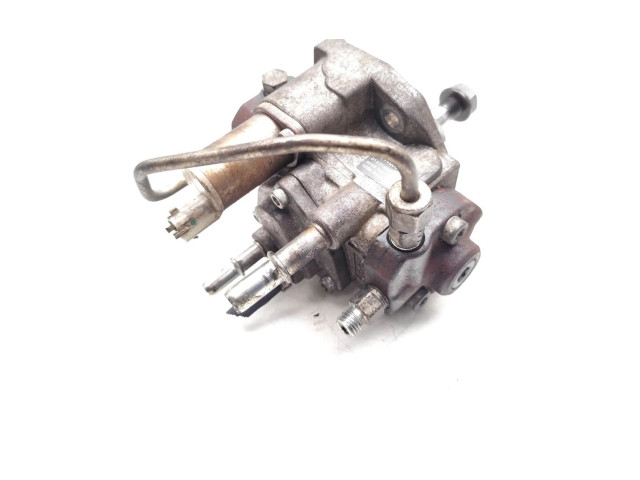 Vstřikovací čerpadlo 55570040, 294000-1470   Opel Astra J    B16DTL 