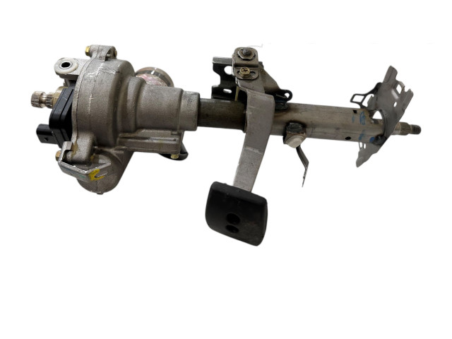 Насос рулевого управления 45200002190, 0984206256   Toyota Corolla E120 E130